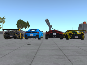 screenshot_00195.png