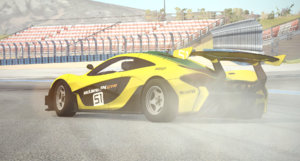 screenshot_00023.png