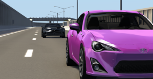 screenshot_00016.png