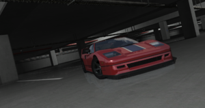 screenshot_00001.png