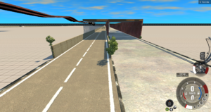 screenshot_00000.png