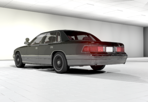 285269-7cc480ec1ae9d6adc618332117a59110.png
