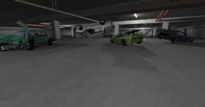 ybr5.png
