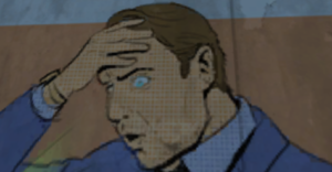 oofman.png