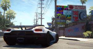 screenshot_00096.png