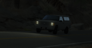 screenshot_00074.png