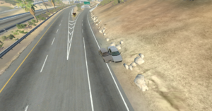 screenshot_00091.png