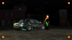 beamng_drive_new_map_rally_1.jpg