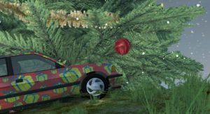 screenshot_00459.png