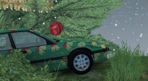 screenshot_00461.png