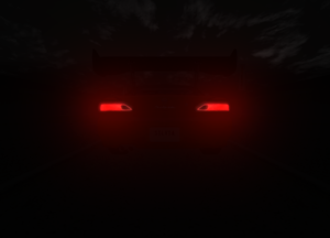 screenshot_00089.png