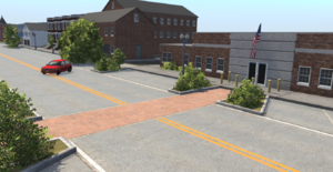 screenshot_00132.png