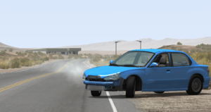 screenshot_01218.png