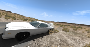 screenshot_00001.png