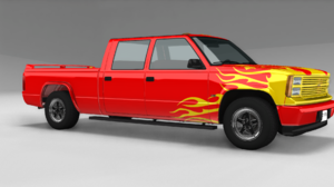 AEP_v10_santawagon.png