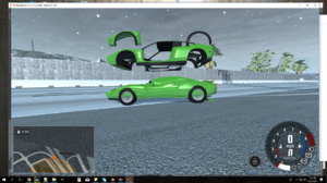 Screenshot15.png