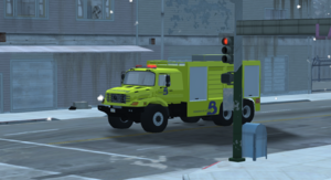 screenshot_00029.png