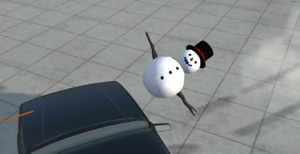 screenshot_00015.png