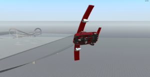 screenshot_00016.png