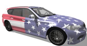 etk800.jpg