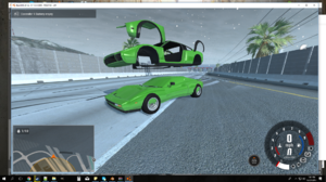 Screenshot19.png