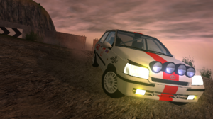 screenshot_00015.png