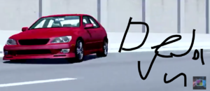 20171017_202229.png