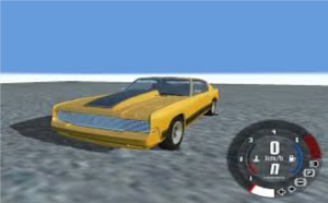 barstow.png