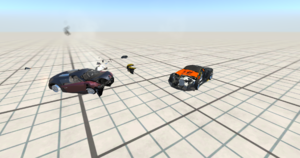 BeamNG2017-12-2114-48-29-07.png