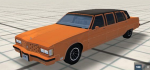 HellcatLimo.png