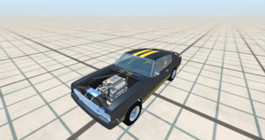 BeamNG2017-12-2115-03-56-99.png