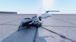 Screenshot390.png