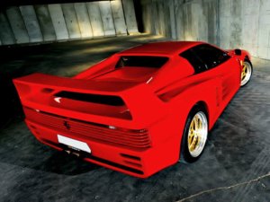 1448f2045bae117a62cf3a1084abf143--twin-turbo-ferrari.jpg