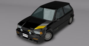 screenshot_00033.png
