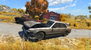 BeamNG2014-05-0610-47-59-25.jpg