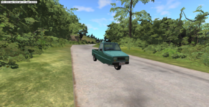 screenshot_01338.png