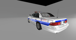 7F517EC1-0539-4380-BE28-DDC34F56A92F.png