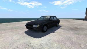 screenshot_00012.png