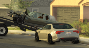 screenshot_00107.png