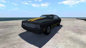 screenshot_00013.png