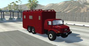 screenshot_00119.png