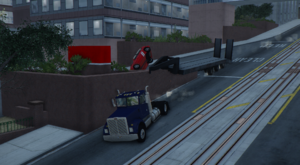 screenshot_03668.png