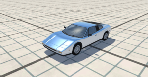 screenshot_00090.png