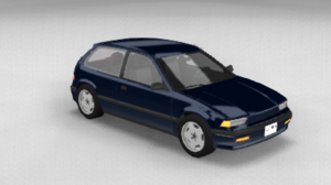 300_garage_side.png