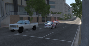 screenshot_00555.png