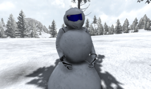 screenshot_00122.png