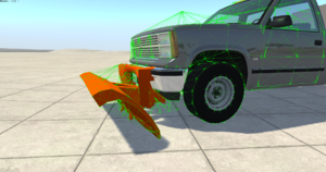 screenshot_00227.png