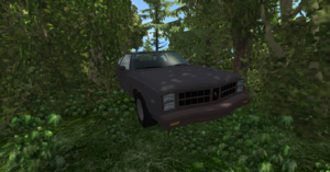 screenshot_00158.png
