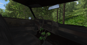screenshot_00162.png