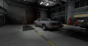 screenshot_00164.png